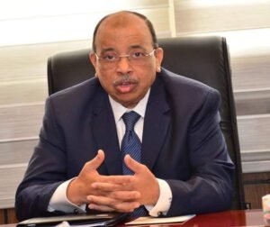 تعيين 8 رؤساء مراكز مدن بالقليوبية في حركة المحليات اليوم