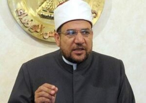 الأوقاف تعلن  ضوابط إقامة صلاة عيد الفطر المبارك 