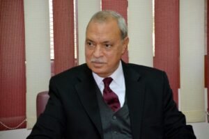 محافظ القليوبية  لا زيادة في أسعار المواصلات داخل نطاق المحافظة  