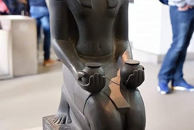 رمسيس الرابع