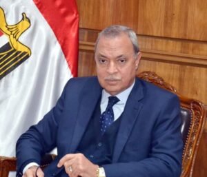 إيقاف ثلاثة موظفين بمجلس مدينة طوخ عن العمل والوزيري يؤكد لا أحد فوق القانون