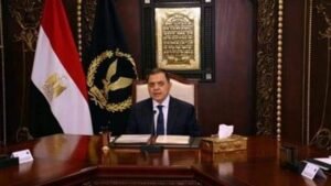 الأمن الوطني يكشف حقيقة اللجنة العليا لمكافحة الإرهاب والفساد 