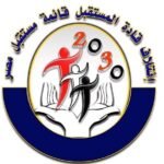 ائتلاف قادة المستقبل