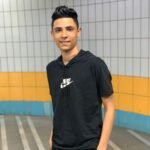 ماركو شريف إبراهيم
