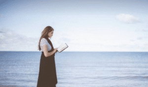 المرأة المثقفة جنس آخر 