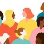 المرأة العربية
