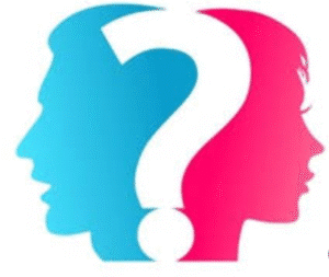 المرأة وهرمون التستوستيرون