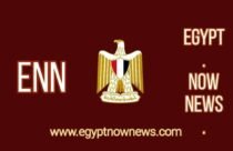 Egypt now news.. Enn