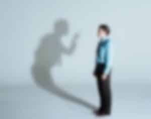 النفس بين القيود والضوابط