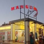 mango market - namaa bay