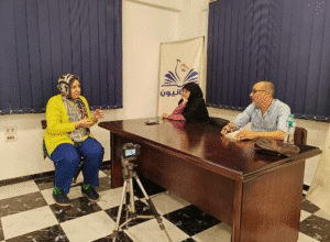 حرية صحافة الرأي 