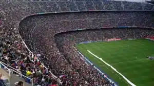 غياب الأقباط من اندية الدوري المصري