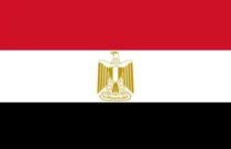 الجيش والشعب هدف واحد 