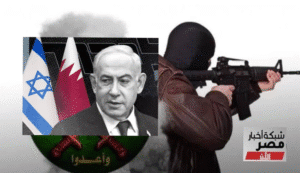 الاحتلال الإسرائيلي الغاشم