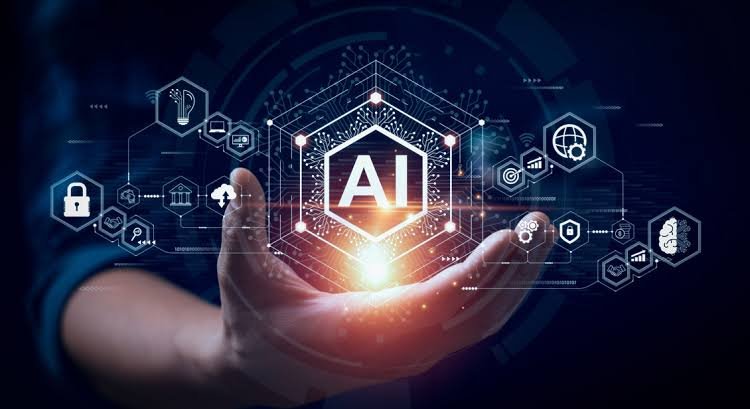 مبادرة مصرية جديدة لدعم الابتكار التكنولوجي بين طلاب الجامعات 22 ابريل 2025