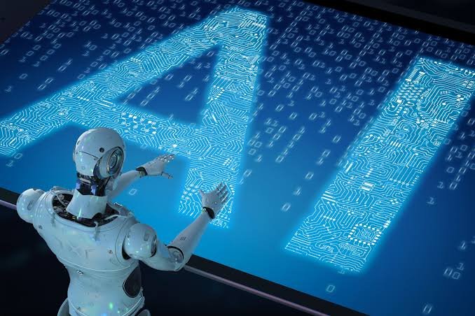 مبادرة مصرية جديدة لدعم الابتكار التكنولوجي بين طلاب الجامعات 22 ابريل 2025
