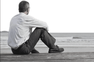 أزمة منتصف العمر 