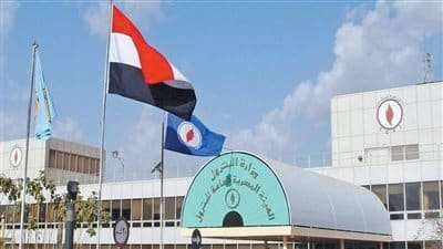 تجميد المستقبل.. شباب البترول بين قرارات الإنتقام ووظائف مسلوبة!