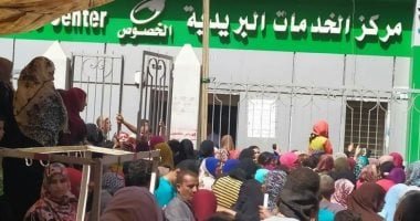 الخصوص في قفص الإهمال: قمامة تُغرق الشوارع و زحمة تُخنق الأنفاس ومستشفى «وهمي» ينتظره 5 ملايين مواطن!