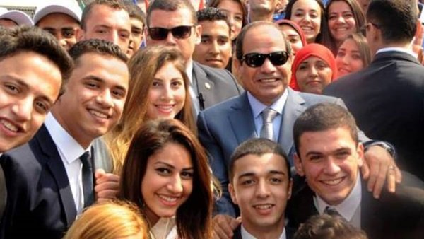 هل يشعل وزير البترول ثورة التغيير و الإنصاف في القطاع ويعيد الأمل للمجمدين والمحرومين وإسترجاع حقوقهم ؟