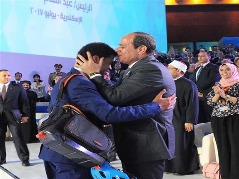 هل يشعل وزير البترول ثورة التغيير و الإنصاف في القطاع ويعيد الأمل للمجمدين والمحرومين وإسترجاع حقوقهم ؟