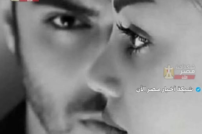 تحرر وتغير عقلية و سيكولوجية المرأة