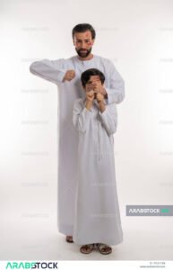العنف الأسري… سرطان اجتماعي ينتشر بصمت