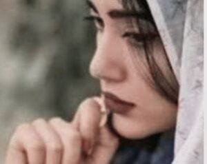 الارملة و تجربة الزواج الثاني 