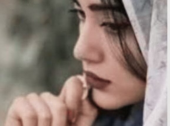 الارملة و تجربة الزواج الثاني