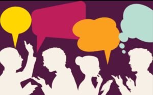 ثقافة الاختلاف.. مصدر للمعرفة