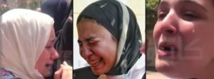 طلاب الثانوية العامة