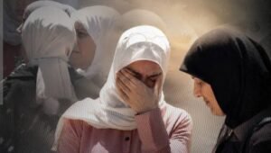 مذبحة الكيمياء