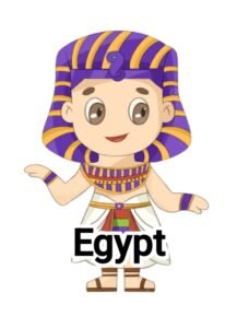 100%Egyptain cotton