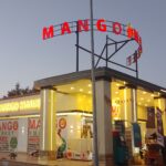 mango market - namaa bay