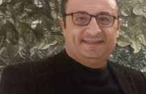 جوزيف سعد