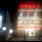 mango market- El hadbaa