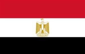 مصر تتألق: إنجازات اقتصادية وسياحية تبشر بمستقبل مزدهر – 29 مارس 2025