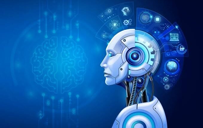 مبادرة مصرية جديدة لدعم الابتكار التكنولوجي بين طلاب الجامعات 22 ابريل 2025