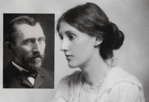 المرض النفسي والإبداع