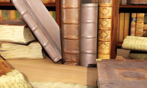 النكوص الفكري و التماهي الثقافي