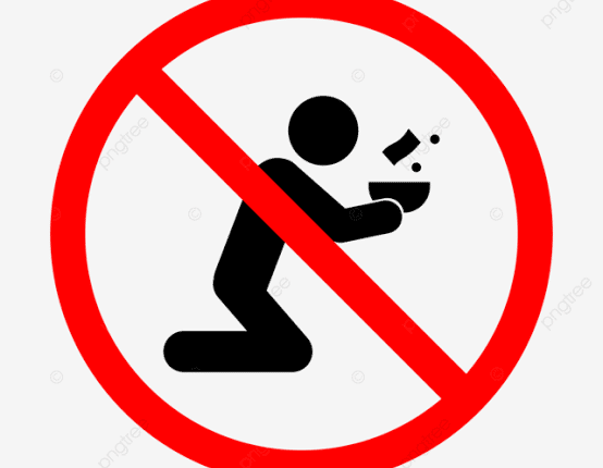 حملة أمنية لمواجهة المحتوى المبتذل والتسول الإلكتروني على "تيك توك"