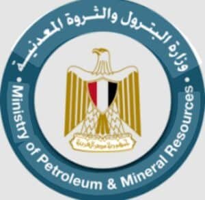 وزارة البترول والثروة المعدنية