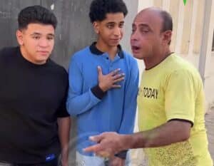 غياب الاحتواء التربوي