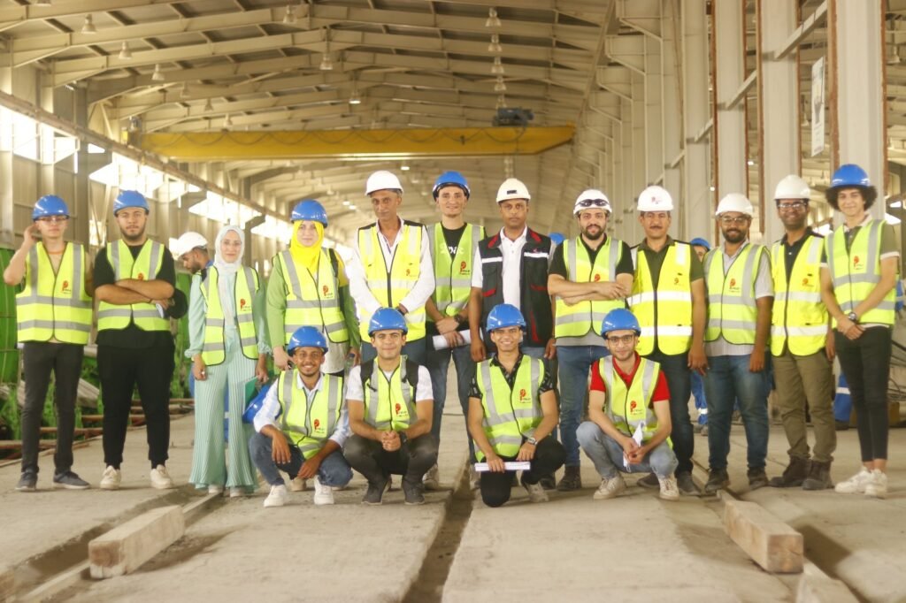 هل يشعل وزير البترول ثورة التغيير و الإنصاف في القطاع ويعيد الأمل للمجمدين والمحرومين وإسترجاع حقوقهم ؟