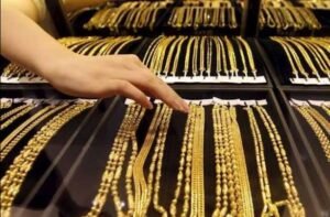  التعلق المرضي - غاية بلا كفاية 