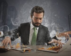  تجد ما ينقصك في استخدام ما تملكه