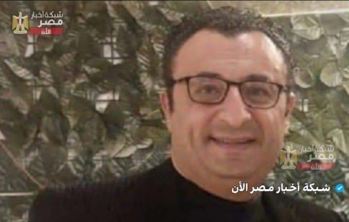جوزيف سعد .. دفعت ضريبتي كمُفكر عن بعض المتشددين الارثوذكس