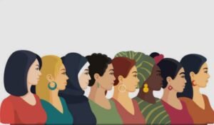 بعضهن يتلاعبن بقانون التحرش 