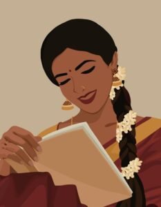 المرأة المثقفة جنس آخر 