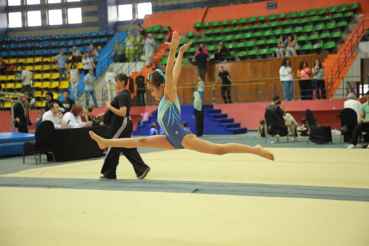 مكة إسلام عزام فخر فخر قرية الدير مركز طوخ محافظة القليوبية 